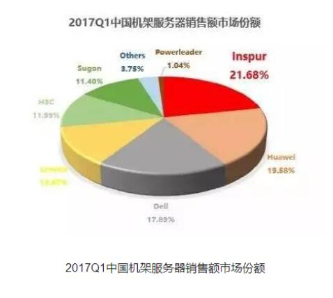 重磅！统一企业中国迎来加价和成本双重利好投资评级持续看涨！